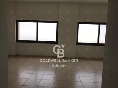 3 Bedroom Apartment for Sale in Al Taawun, Sharjah - Spaciuos | Luxurious | Sun-Soaked | Great Deal