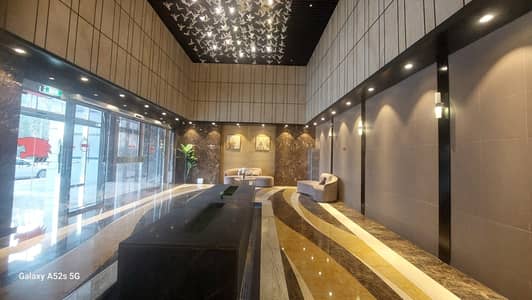 Studio for Rent in Jumeirah Village Triangle (JVT), Dubai - 37d5eee5-e371-4318-a2d3-b95f0ee8627c. jpeg