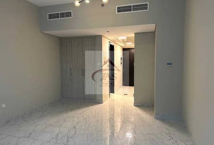 Monolocale in vendita a Dubai South, Dubai - 4fdc159a-7e66-44b4-9e28-21401f5057d7. jpg