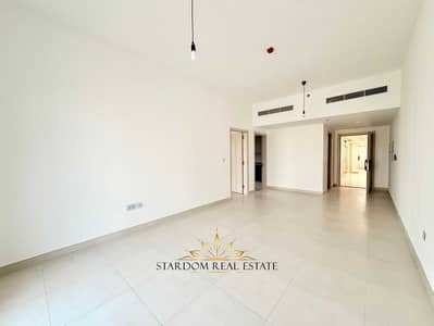 1 Bedroom Apartment for Rent in Dubai Land Residence Complex (DLRC), Dubai - WhatsApp Image 2026-08-25 at 11.34. 09 PM (1). jpeg 1 Bedroom Apartment for Rent in Dubai Land Residence Complex (DLRC), Dubai - WhatsApp Image 2026-08-25 at 11.34. 09 PM (1). jpeg