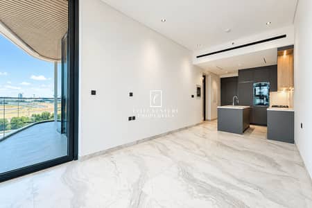 3 Bedroom Flat for Sale in Arjan, Dubai - VACANT | PRIVATE POOL | 3BR + MAID | LUXURY LIVING