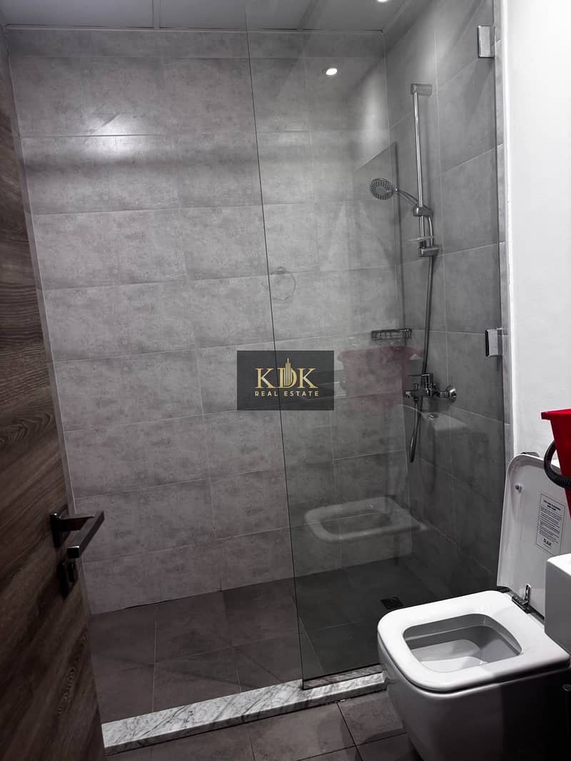 14 WhatsApp Image 2026-09-09 at 9.44. 22 AM. jpeg