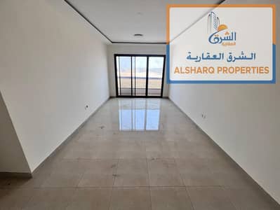Appartement de 2 chambres à à louer à Al Bustan, Ajman - WhatsApp Image 2026-09-09 at 9.17. 58 AM. jpeg Appartement de 2 chambres à à louer à Al Bustan, Ajman - WhatsApp Image 2026-09-09 at 9.17. 58 AM. jpeg