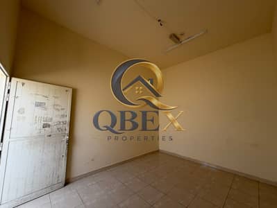 مجمع سكني  للايجار في جزيرة السينية، أم القيوين - WhatsApp Image 2026-09-08 at 08.27. 27. jpeg