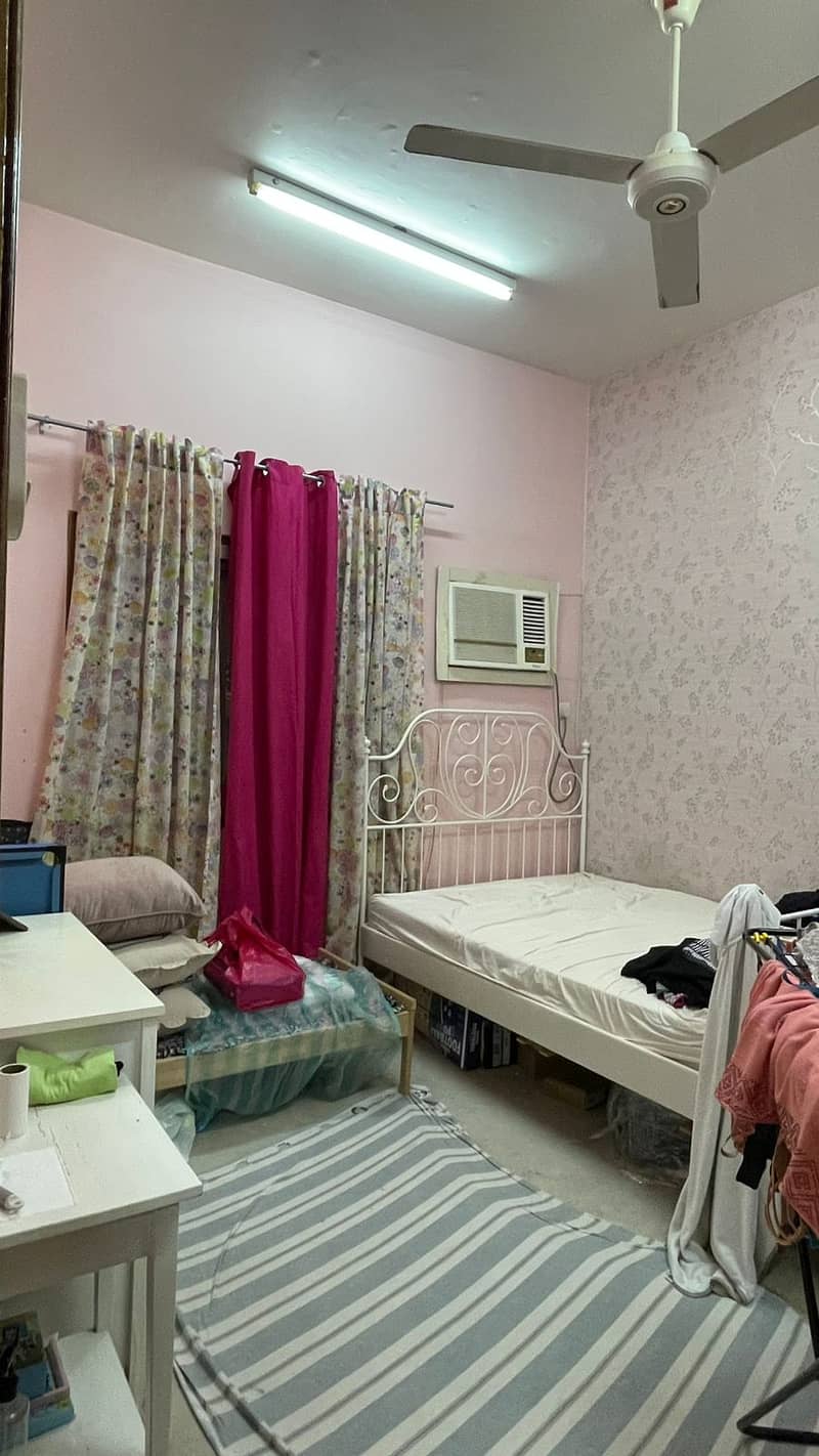 13 WhatsApp Image 2026-09-09 at 11.03. 19 AM (2). jpeg