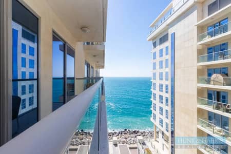 2 Camere Appartamento in affitto a Al Marjan Island, Ras Al Khaimah - Appartamento a Al Marjan Island,Pacific,Tonga, 2 camere da letto, 53000 AED - 16445342 2 Camere Appartamento in affitto a Al Marjan Island, Ras Al Khaimah - Appartamento a Al Marjan Island,Pacific,Tonga, 2 camere da letto, 53000 AED - 16445342