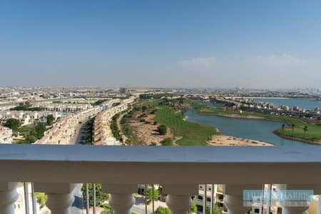 Estudio para en Venta en Al Hamra Village, Ras Al Khaimah - Apartamento en Al Hamra Village，Royal Breeze Apartment，Royal Breeze 4, 650000 AED - 16445343