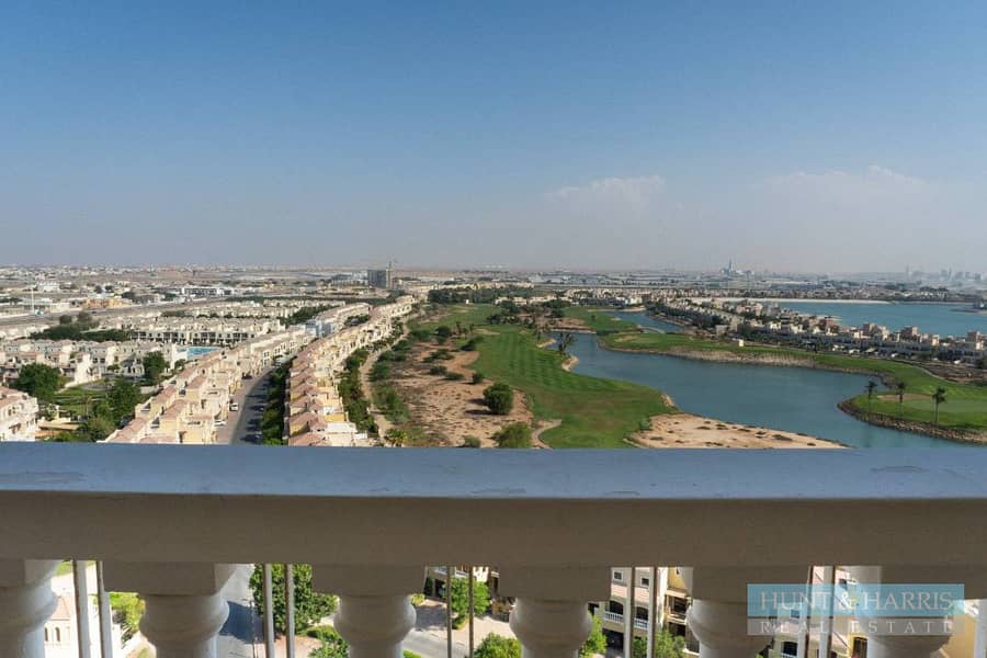 Appartamento a Al Hamra Village,Royal Breeze Apartment,Royal Breeze 4, 650000 AED - 16445343 Appartamento a Al Hamra Village,Royal Breeze Apartment,Royal Breeze 4, 650000 AED - 16445343