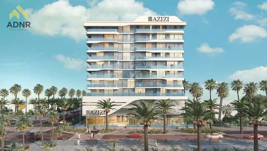 2 Camere Hotel Apartment in vendita a Downtown Jebel Ali, Dubai - 806822127-1066x800. webp 2 Camere Hotel Apartment in vendita a Downtown Jebel Ali, Dubai - 806822127-1066x800. webp