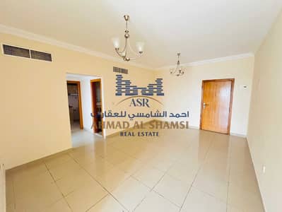 2 habitaciones Apartamento para en Alquiler en Al Nahda (Sharjah), Sharjah - IMG_5438. jpg