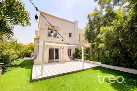 3 Bedroom Villa for Rent in The Springs, Dubai - with watermark. jpg