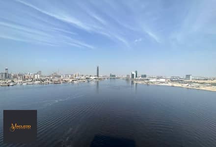 2 Camere Appartamento in vendita a Dubai Creek Harbour, Dubai - original (14). jpg
