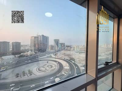 3 habitaciones Apartamento para en Venta en Sheikh Maktoum Bin Rashid Street, Ajman - Apartamento en Sheikh Maktoum Bin Rashid Street,Conqueror Tower, 3 dormitorios, 1030000 AED - 16445386 3 habitaciones Apartamento para en Venta en Sheikh Maktoum Bin Rashid Street, Ajman - Apartamento en Sheikh Maktoum Bin Rashid Street,Conqueror Tower, 3 dormitorios, 1030000 AED - 16445386