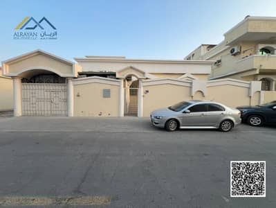 3 Bedroom Villa for Rent in Al Rawda, Ajman - WhatsApp Image 2026-09-08 at 7.54. 55 PM (6)sh. jpeg 3 Bedroom Villa for Rent in Al Rawda, Ajman - WhatsApp Image 2026-09-08 at 7.54. 55 PM (6)sh. jpeg