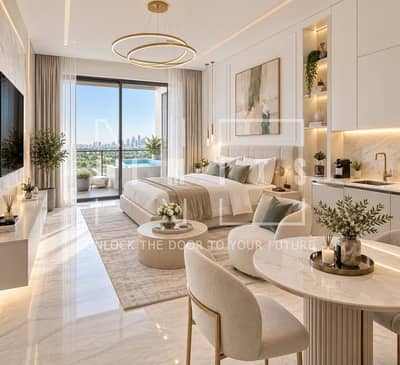 Studio te Koop in Jumeirah Village Triangle (JVT), Dubai - WhatsApp Image 2026-09-08 at 11.08. 51 PM. jpeg Studio te Koop in Jumeirah Village Triangle (JVT), Dubai - WhatsApp Image 2026-09-08 at 11.08. 51 PM. jpeg
