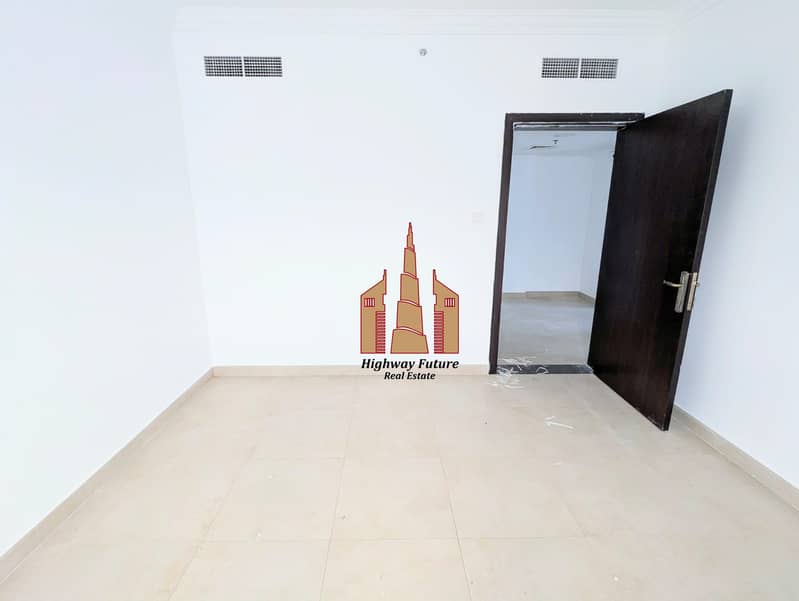 5 IMG-20260111-WA0066. jpg