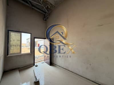 Studio for Rent in Umm Al Thuoob, Umm Al Quwain - WhatsApp Image 2026-09-08 at 5.38. 34 AM (1). jpeg