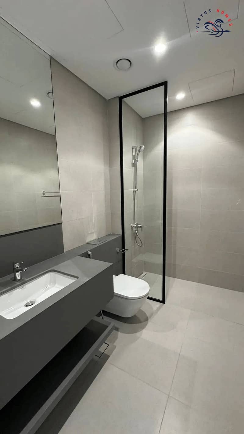 35 IMG-20260909-WA0119. jpg