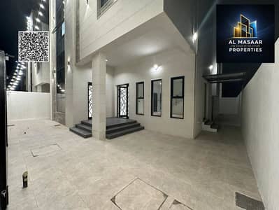 6 habitaciones Villa para en Venta en Al Helio, Ajman - batch_WhatsApp Image 2026-09-06 at 9.47. 35 AM (2). jpeg 6 habitaciones Villa para en Venta en Al Helio, Ajman - batch_WhatsApp Image 2026-09-06 at 9.47. 35 AM (2). jpeg