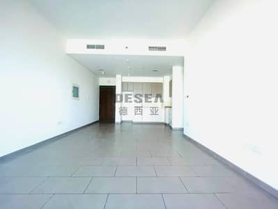 1 Bedroom Flat for Rent in Dubai Hills Estate, Dubai - PRIME LOCATION - VACANT - AMAZING COMMUNITY 1 Bedroom Flat for Rent in Dubai Hills Estate, Dubai - PRIME LOCATION - VACANT - AMAZING COMMUNITY