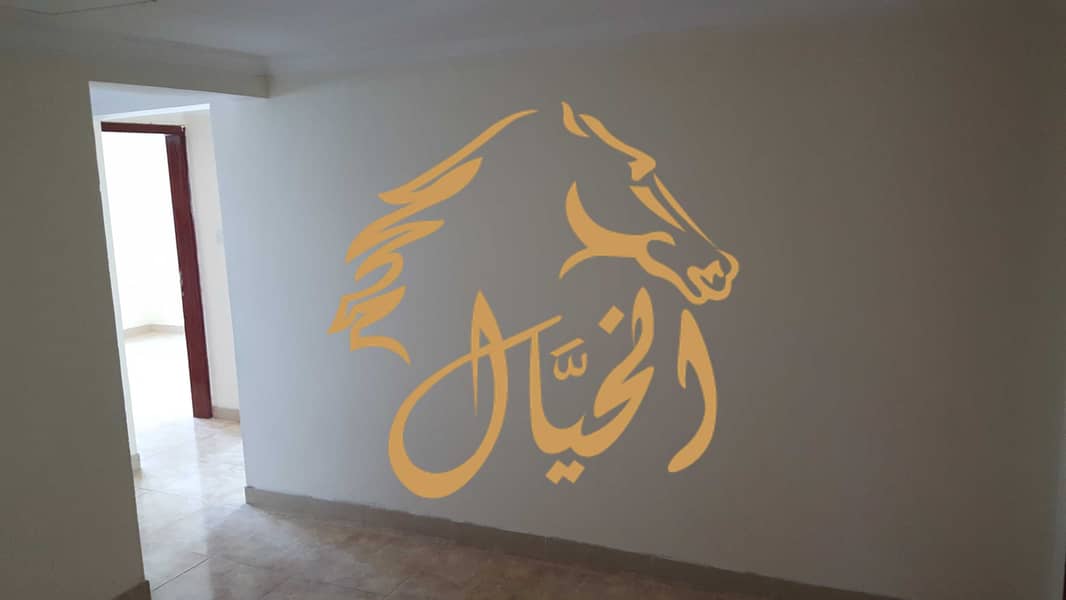 4 ٢٠١٨٠٧١٣_١٣٤٥٢٨. jpg