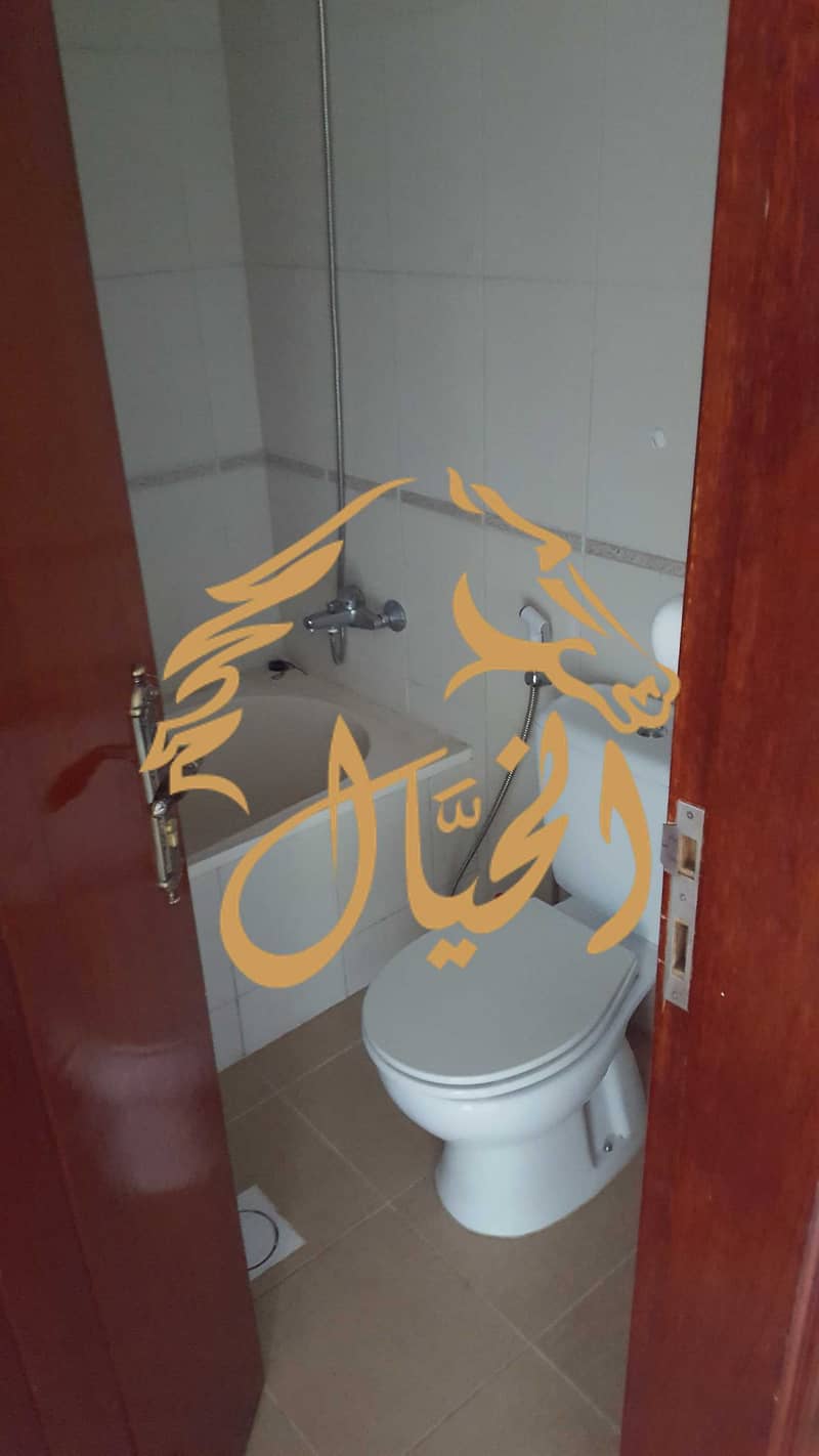 5 ٢٠١٨٠٧١٣_١٣٤٥٤٦. jpg