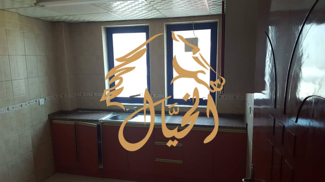 6 ٢٠١٨٠٧١٣_١٣٤٥٥٥. jpg