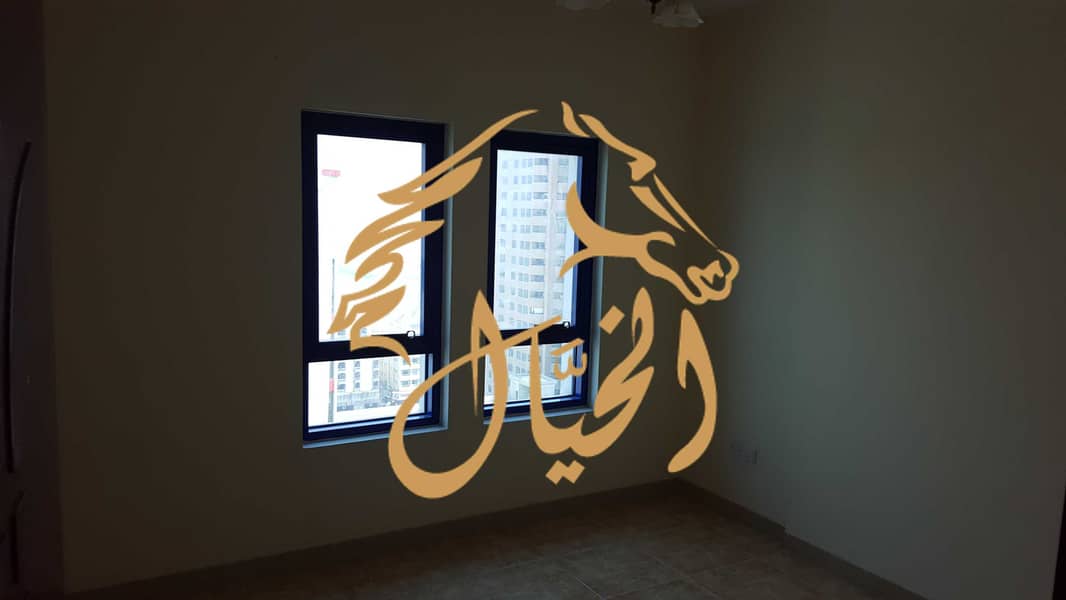 7 ٢٠١٨٠٧١٣_١٣٤٦٠١. jpg