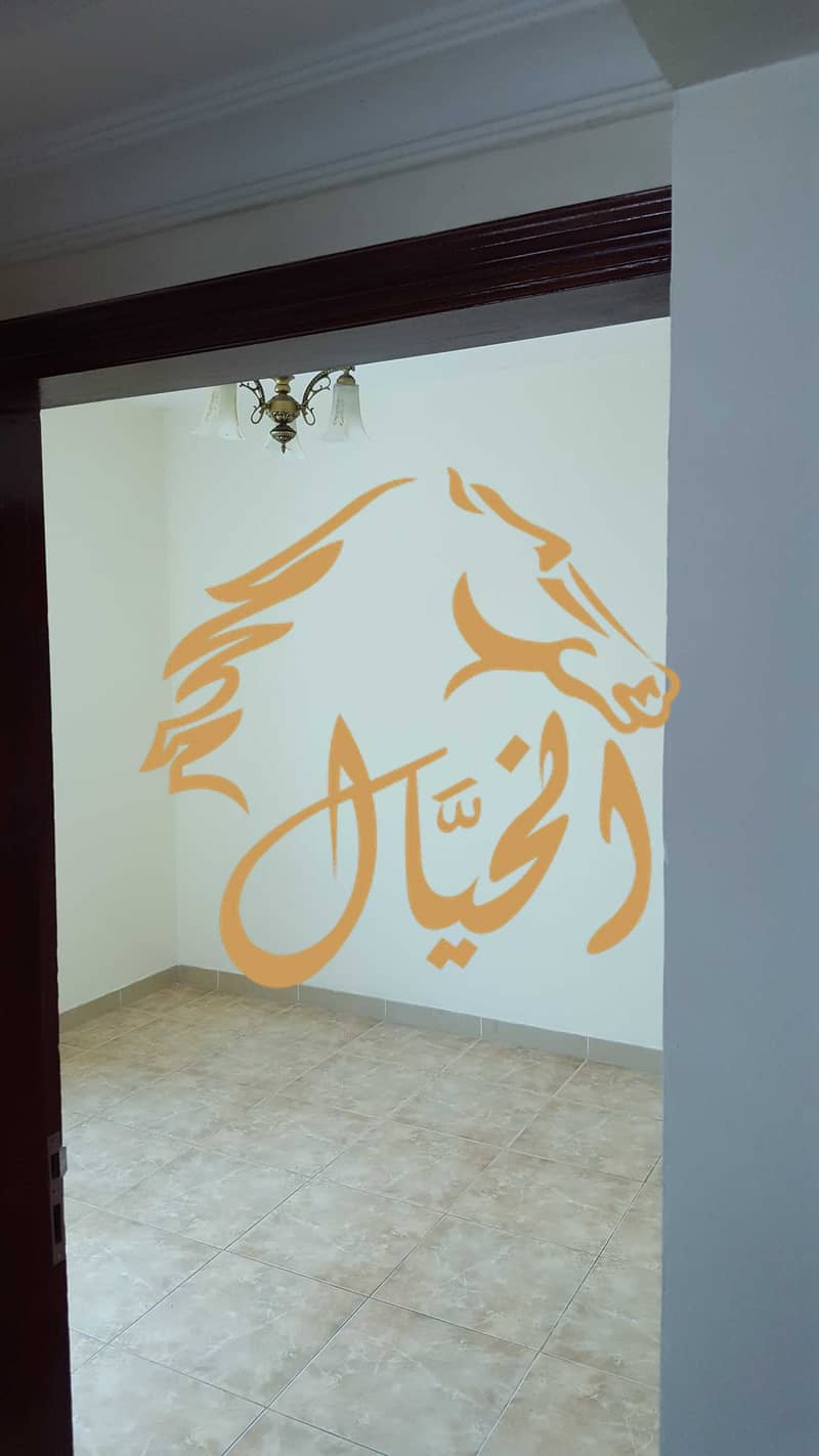 8 ٢٠١٨٠٧١٣_١٣٤٦١٠. jpg