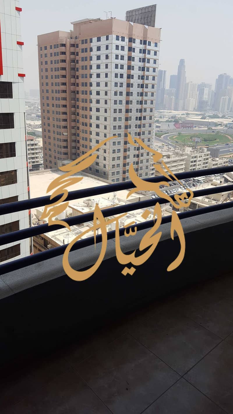 10 ٢٠١٨٠٧١٣_١٣٤٦٢٨. jpg