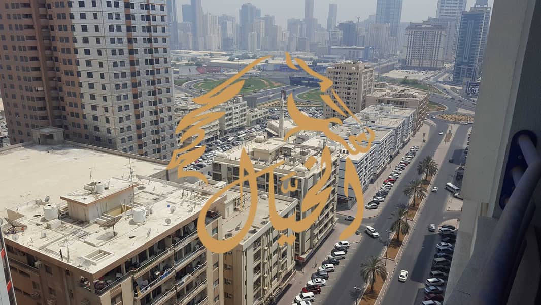 11 ٢٠١٨٠٧١٣_١٣٤٦٣٣. jpg