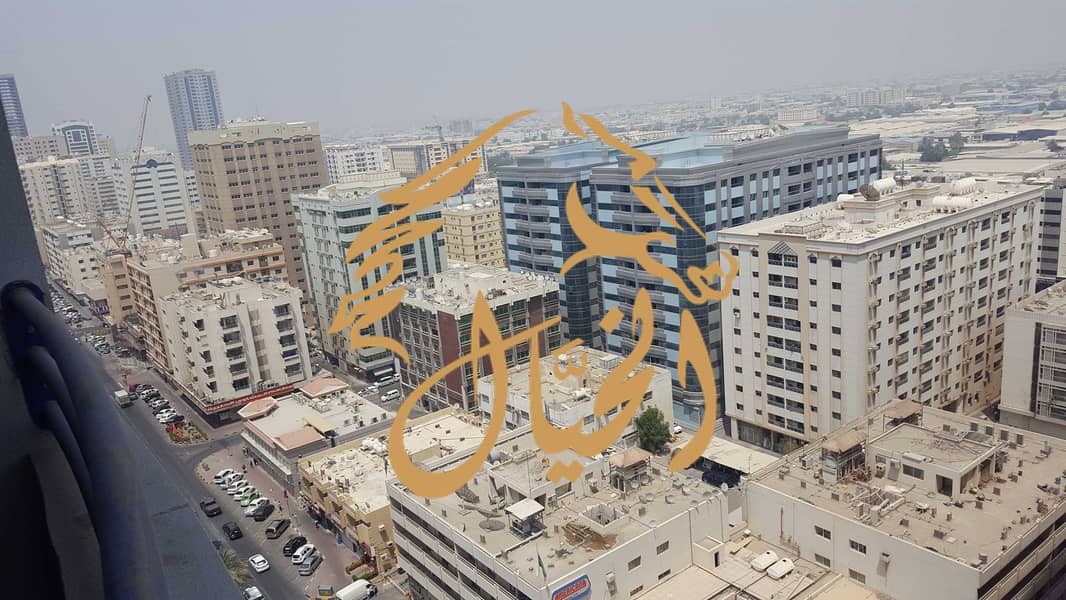 12 ٢٠١٨٠٧١٣_١٣٤٦٣٩. jpg