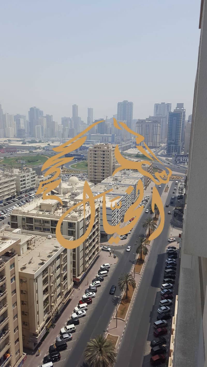 13 ٢٠١٨٠٧١٣_١٣٤٦٤٨. jpg