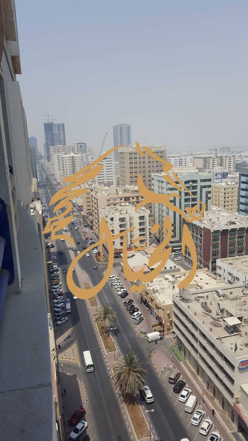 14 ٢٠١٨٠٧١٣_١٣٤٦٥١. jpg