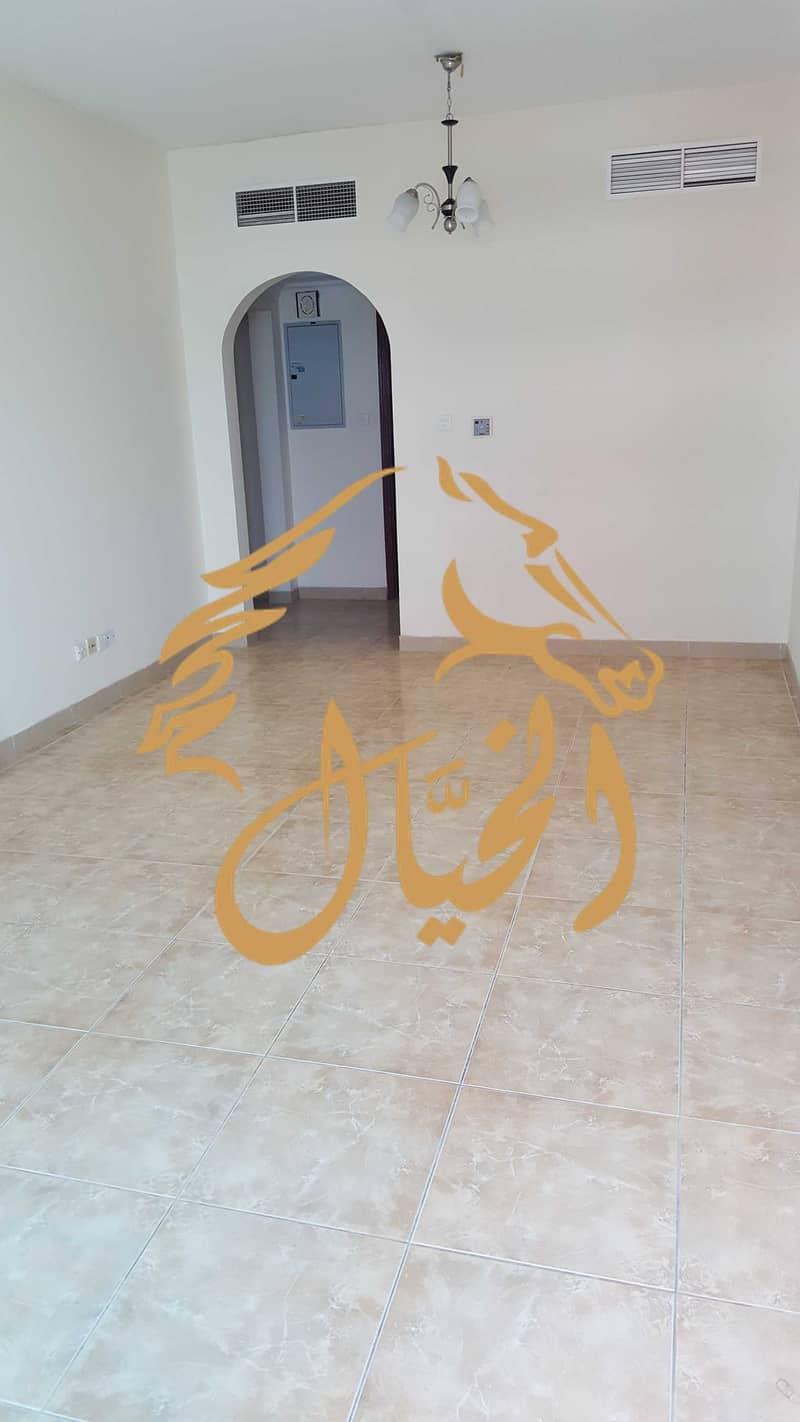 15 ٢٠١٨٠٧١٣_١٣٤٦٥٥. jpg