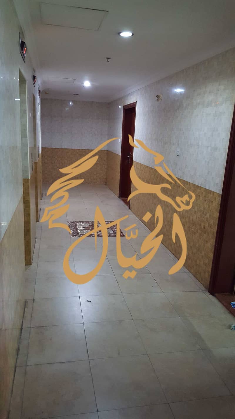 16 ٢٠١٨٠٧١٣_١٣٤٧٠٩. jpg