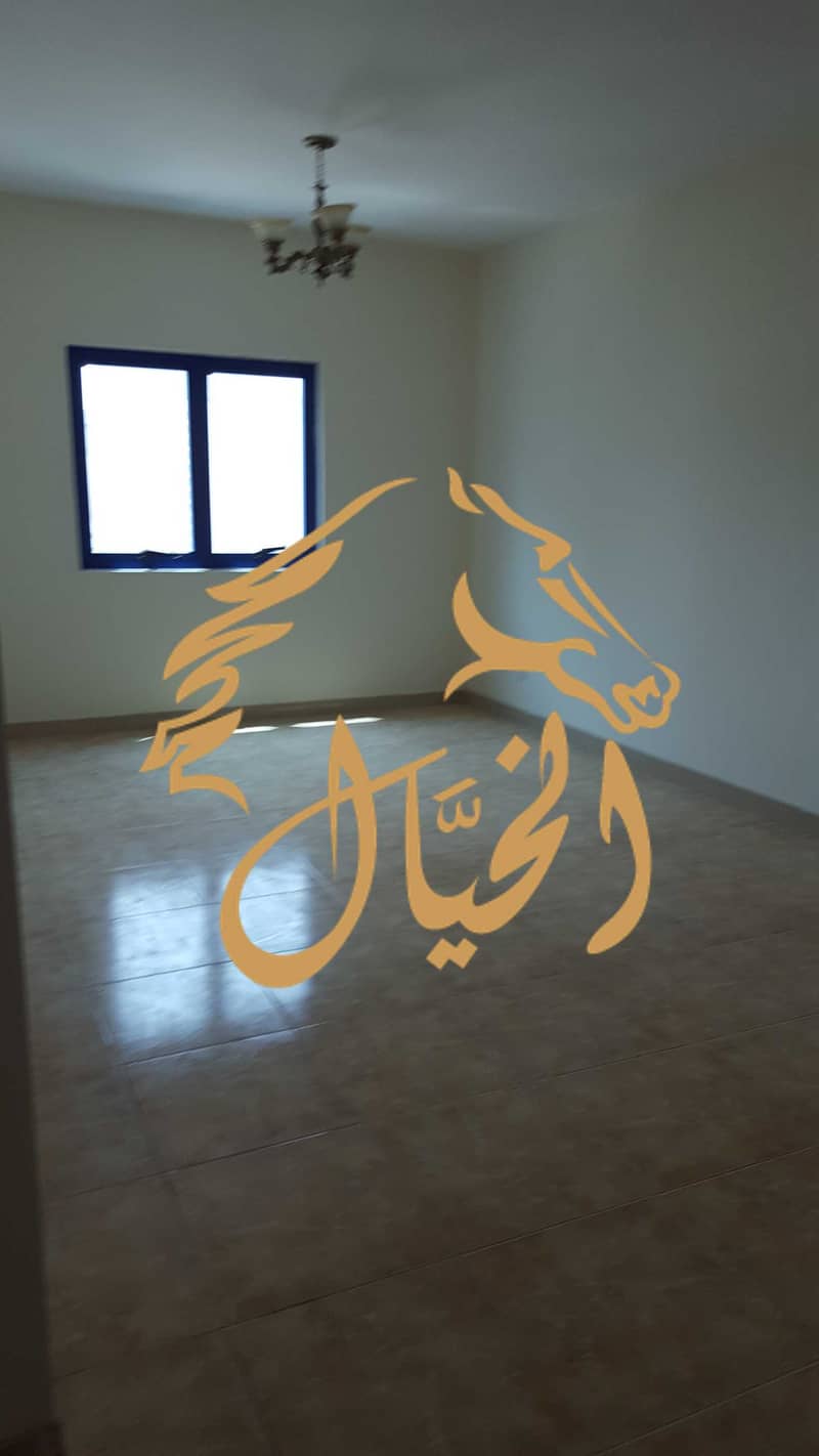 17 ٢٠١٨٠٧١٣_١٣٤٨٥٩. jpg