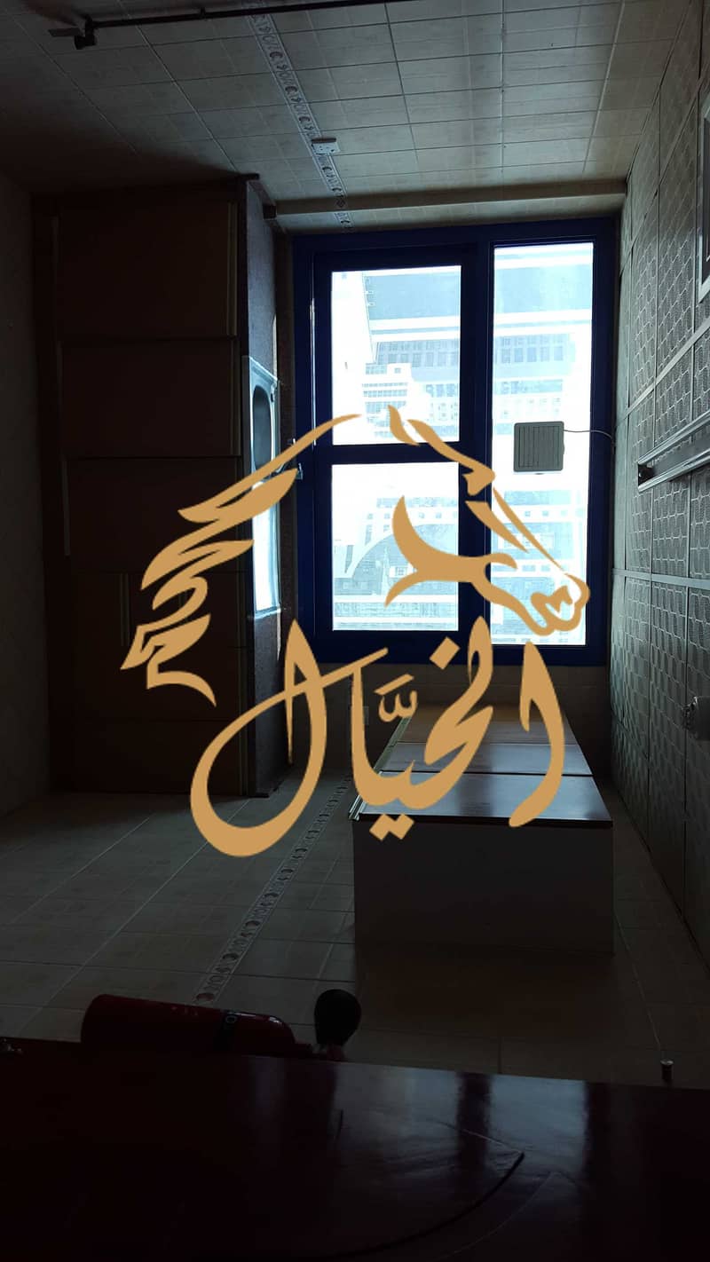 18 ٢٠١٨٠٧١٣_١٣٤٩٠٦. jpg