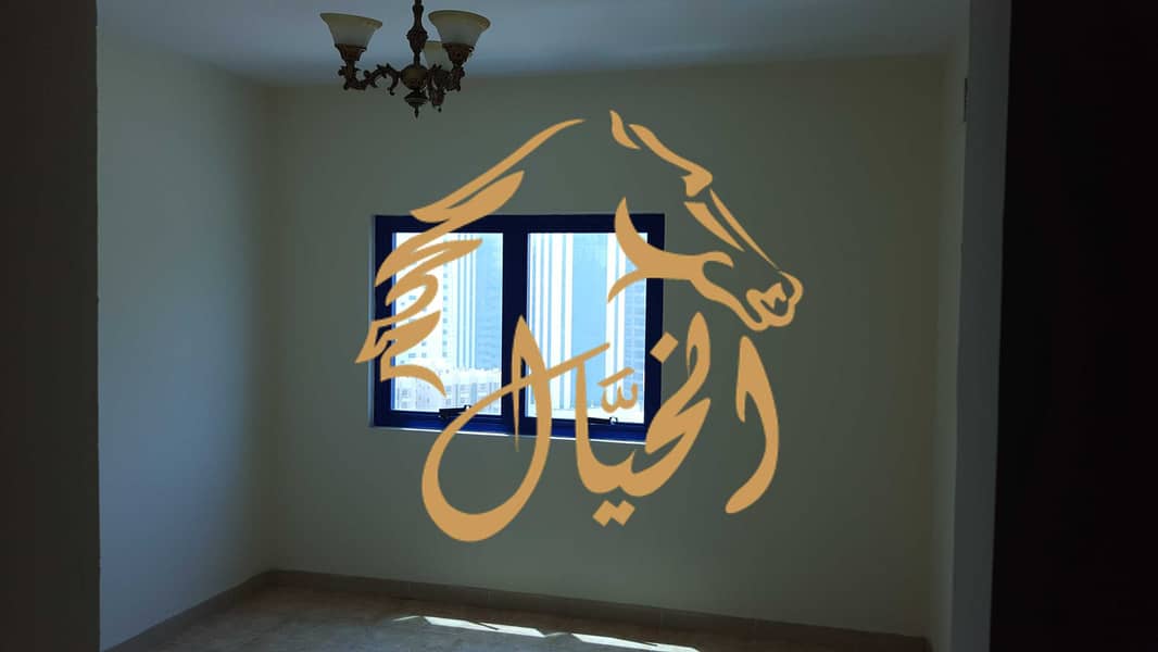 19 ٢٠١٨٠٧١٣_١٣٤٩١٢. jpg