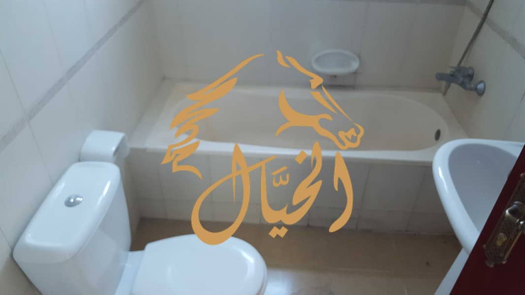20 ٢٠١٨٠٧١٣_١٣٤٩٢٨. jpg