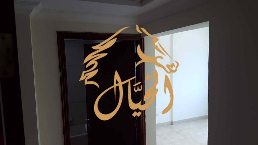 21 ٢٠١٨٠٧١٣_١٣٤٩٣٥. jpg