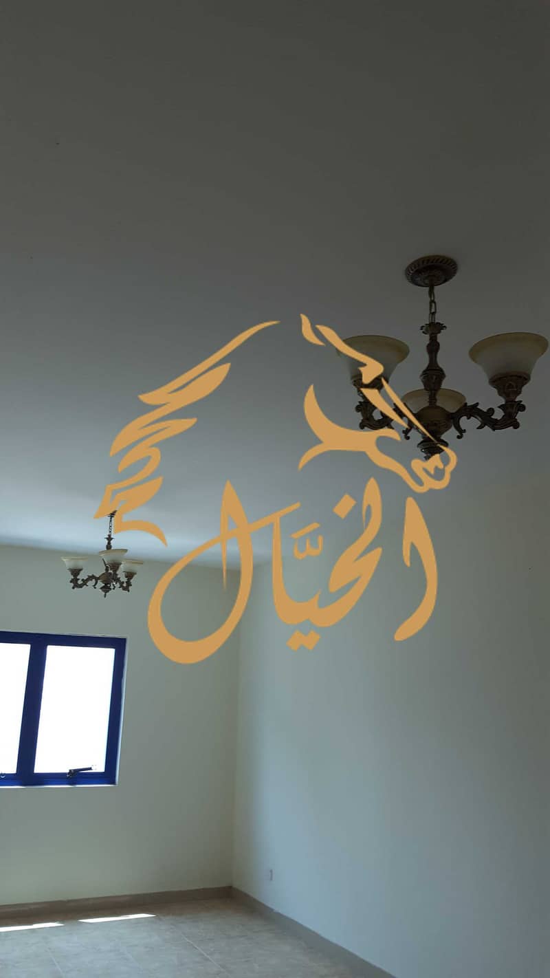 22 ٢٠١٨٠٧١٣_١٣٤٩٤٥. jpg