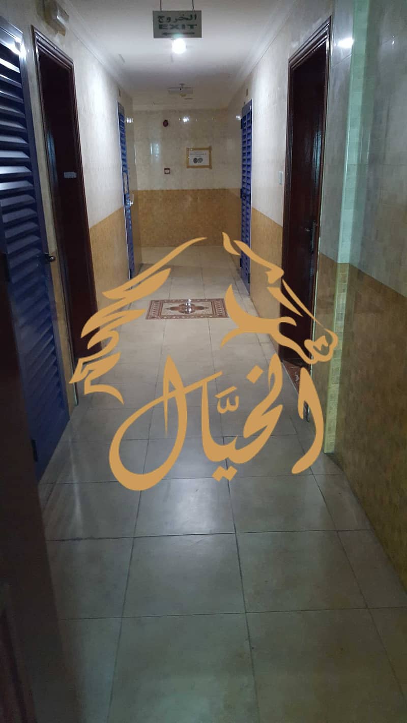 24 ٢٠١٨٠٧١٣_١٣٤٩٥٥. jpg