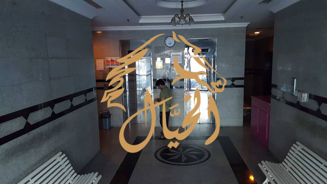 25 ٢٠١٨٠٧١٣_١٣٤٣٢٩. jpg