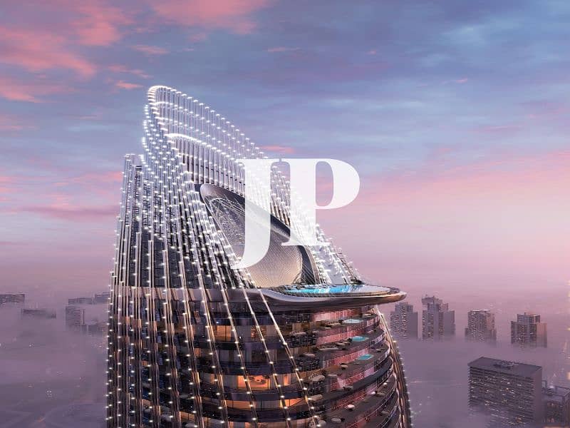 16 Skyblade Exterior-7. jpg