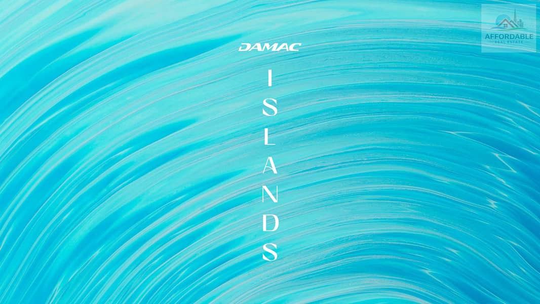 2 Damac islands Brochure_page-0001. jpg