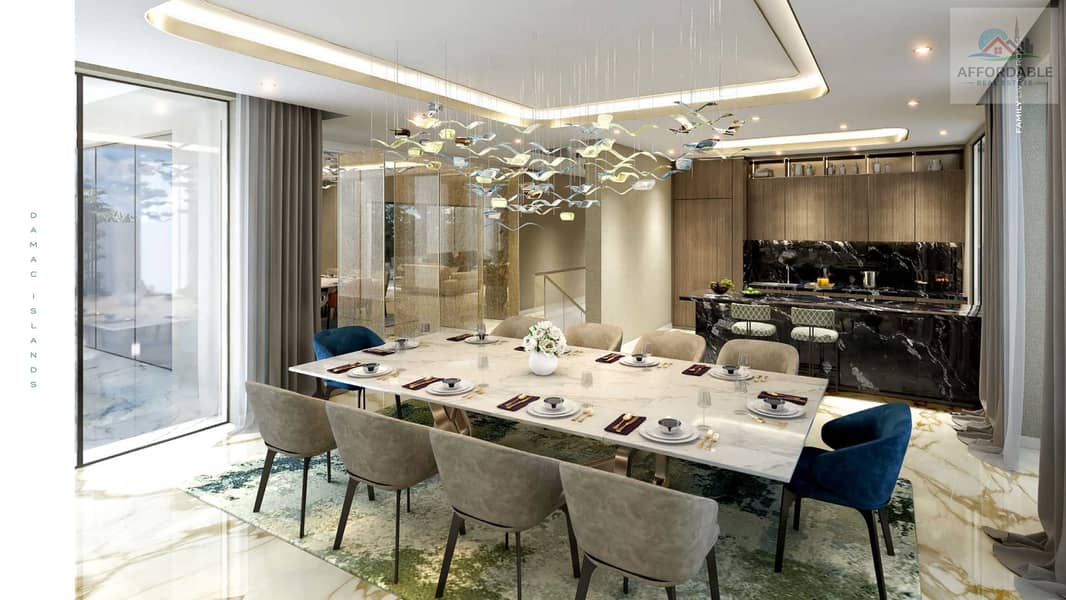6 Damac islands Brochure_page-0040 - Copy. jpg