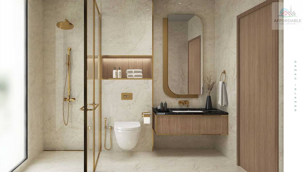 9 Damac islands Brochure_page-0043. jpg