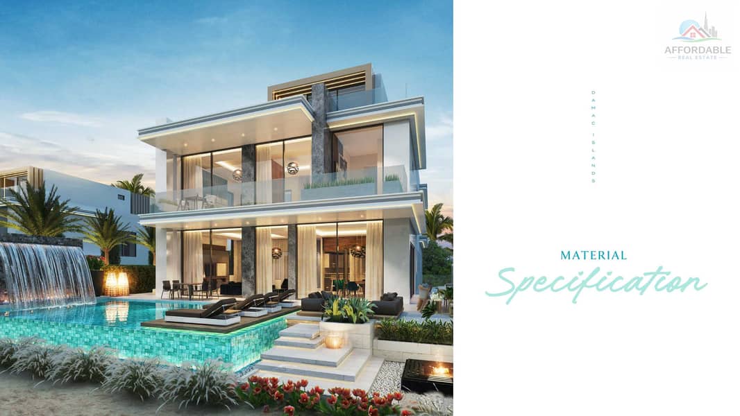 10 Damac islands Brochure_page-0044. jpg