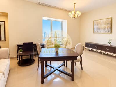 Appartement de 1 chambre à à louer à Dubai Marina, Dubai - ChatGPT Image Sep 8, 2026, 05_10_14 PM. png